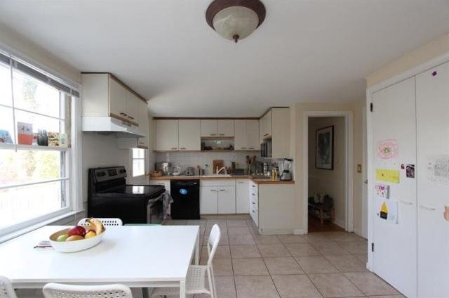 4 bedroom Residence For Sale:.. - 2