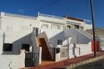 Townhouse, Alicante (Costa Blanca)..
