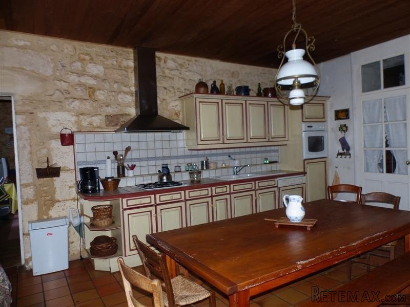 Dordogne-Perigord, En Bordure D'un Joli.. - 2