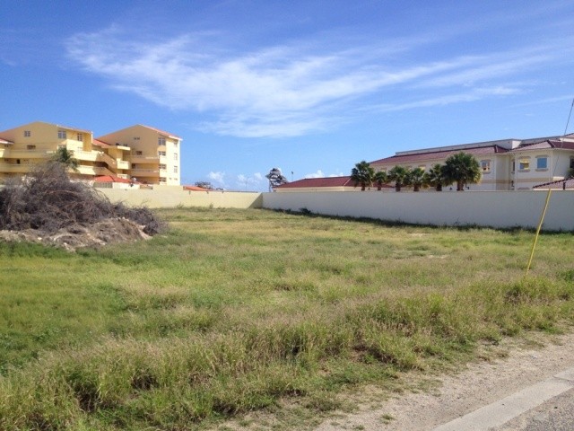 Palm Beach Aruba For Sale Property in..