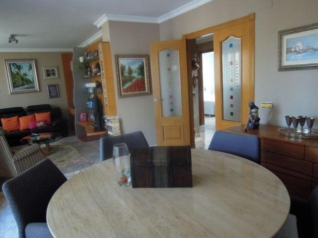 Villa for sale in Javea - 2