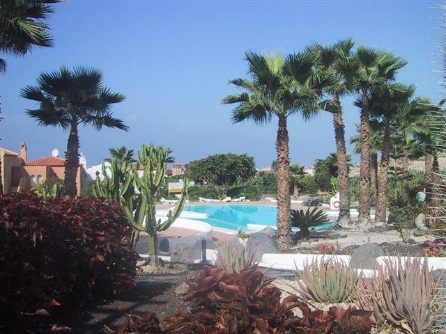 2 bedroom Apartment property for sale..