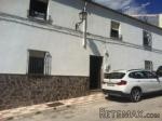 Townhouse, Jaen, Martos, Casa Jules