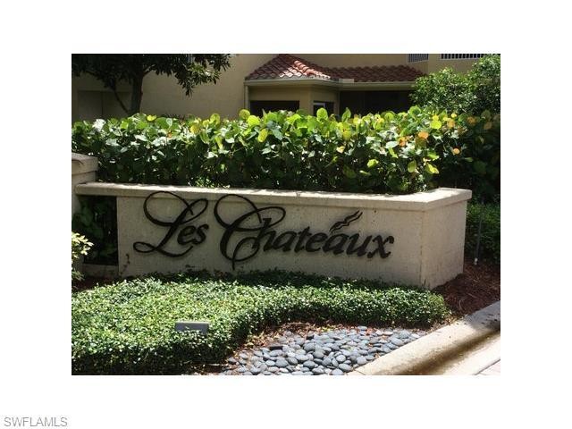 3 bedroom Condominium For Sale: Naples..