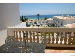 For Sale: Apartment In West Algarve.. - 2