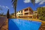 2 Bedrooms - Apartment - For Sale
