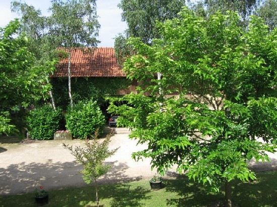 Farm - 2