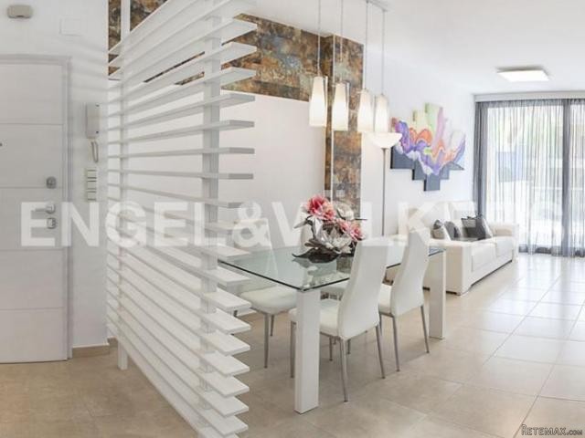 Luxury apartments in an elegant.. - 2