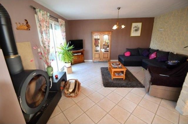 Maison / Villa - 2