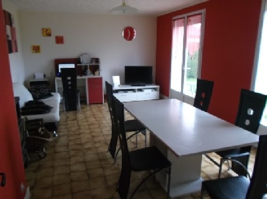 Very Nice Villa On Decent Sized Plot - 2
