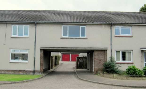 1 bedroom, Flat house for sale