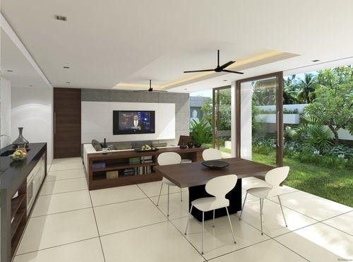 2 Bed Apartment For Sale 2 2 1 - 2