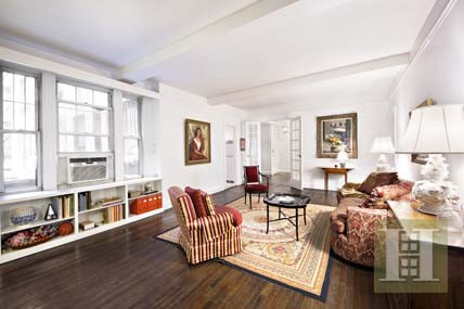 2 bedroom Apartment For Sale: 310 WEST.. - 2
