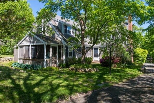 4 bedroom Property For Sale: Main..