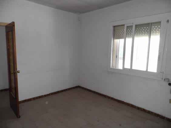 Ático for venta in Girona - Figueres