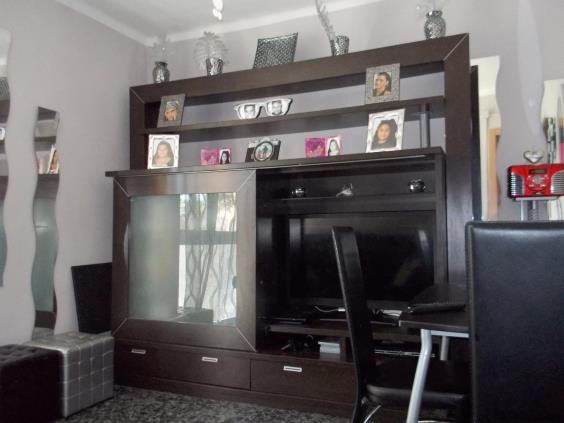 Piso for venta in Tarragona - Tarragona.. - 2