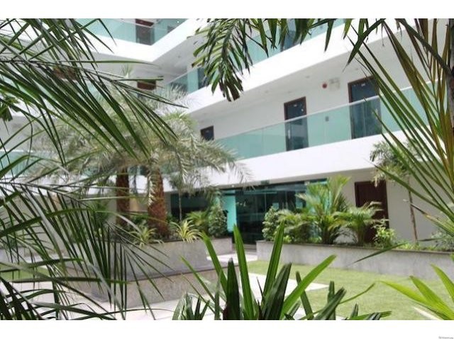 1 Bed Apartment For Sale 1 1 1 - 2