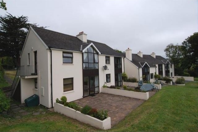 2 bedroom Apartment For Sale: 34 The..
