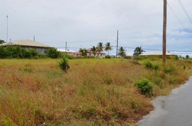 Property For Sale: Apple Hall Lot 1..