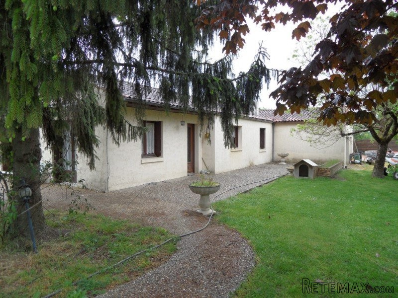 Stone House For Sale St Jean D Angely
