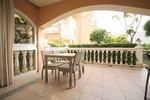 2 Bedrooms - Property - For Sale