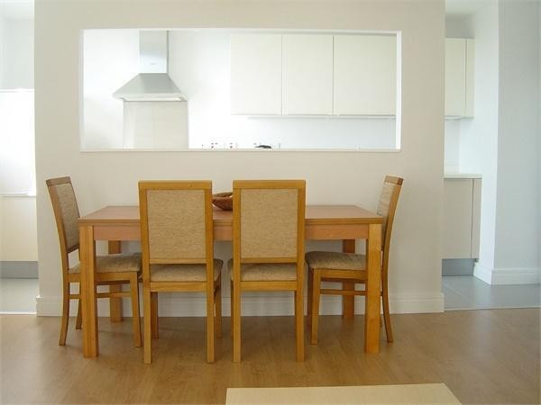 3 bedroom Apartment For Sale: Filomena.. - 2