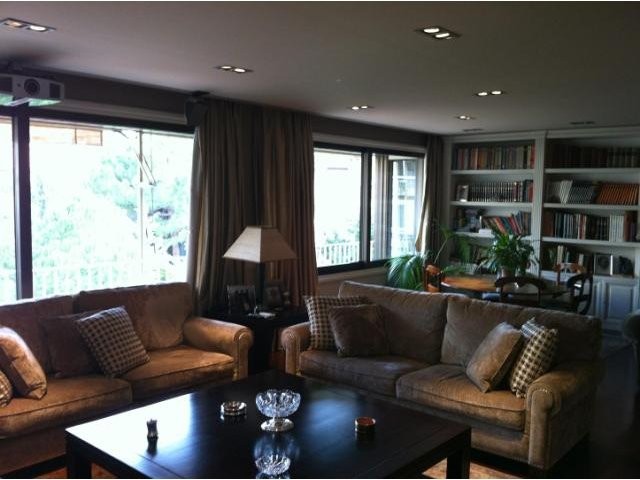 5 Bedrooms Apartment - Catalonia - For.. - 2