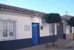 Bungalow, Jaen, Monte Lope Alvarez..