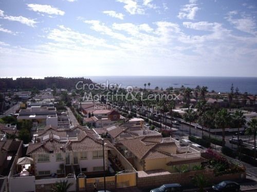 1 bedroom Apartment property for sale.. - 2