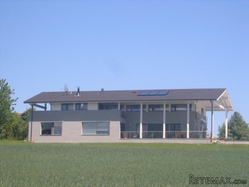 6 bedroom house for sale - 2