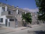 Apartment, Murcia (Costa Calida), Los..