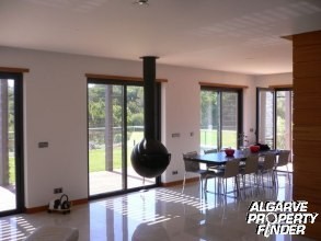 For Sale: Apartment In Vale Do Lobo..