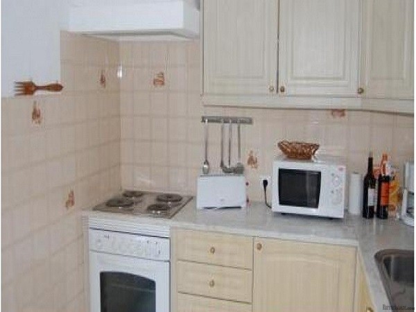 Ground Floor Apartment For Sale In.. - 2