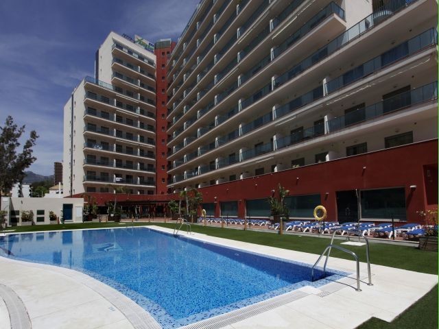 Apartment - PRICE REDUCTION! TO ACHIEVE..