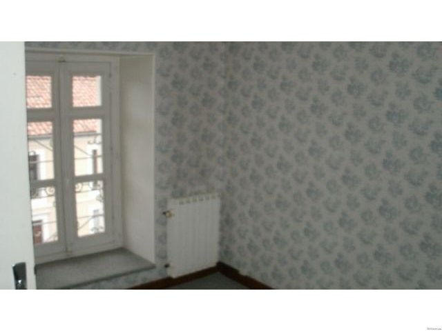 Spacious village house - 2