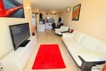 2 Bedrooms - Apartment - Illes Balears.. - 2