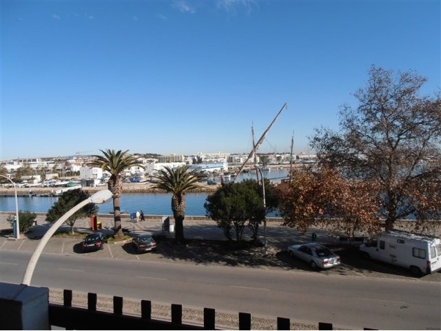 APARTMENT FOR SALE IN LAGOS - ALGARVE