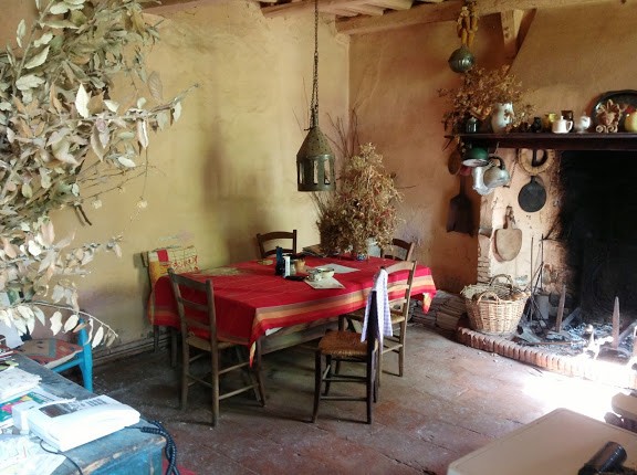 Country/farmhouse - For Sale - Coastal..
