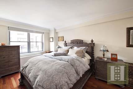 1 bedroom Apartment For Sale: 10 WEST.. - 2