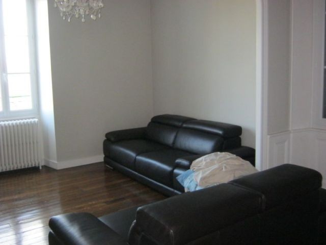 4 bedroom Townhouse in Angouleme - 2