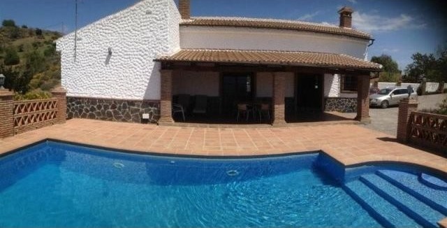 Villa - Incredible value for money... - 2