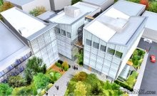 Commercial Greece Real Estate - 2