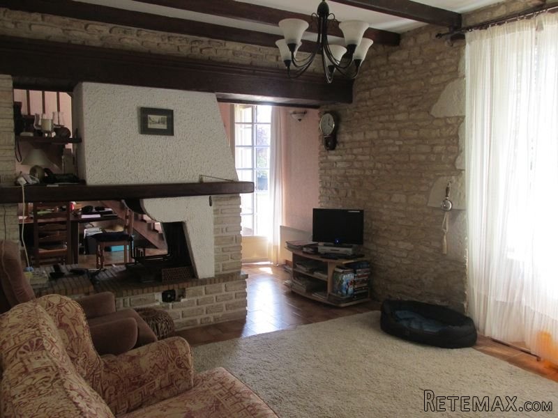 Stone Farmhouse + Pool In A Super.. - 2