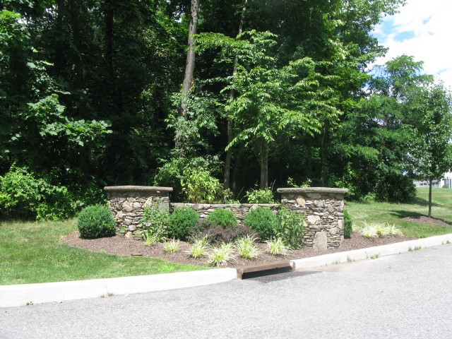 Land For Sale: Yorktown Heights, New.. - 2
