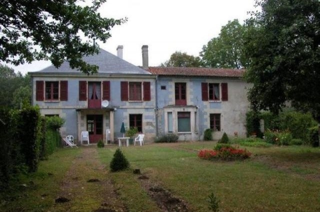 10 bedroom Character For Sale: 86200 25.. - 2