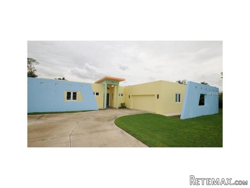 3 bedroom House For Sale: 3319.. - 2
