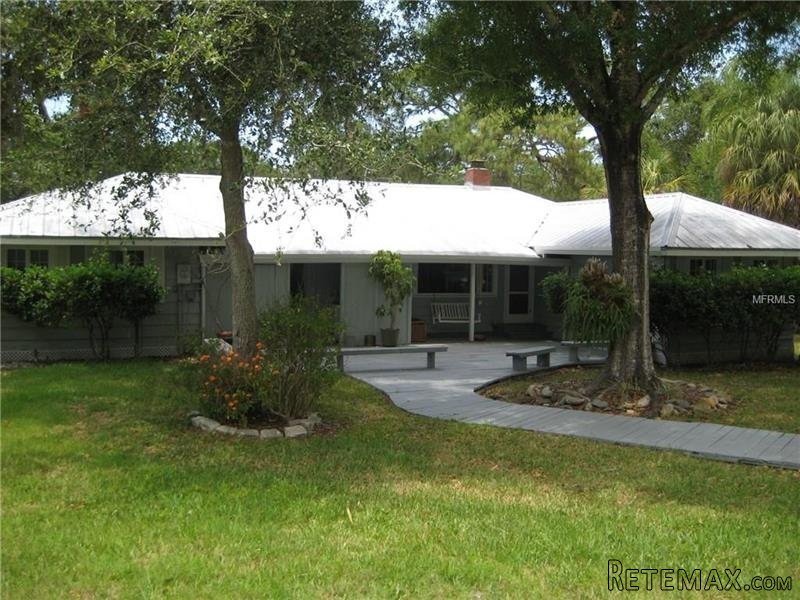 3 bedroom House For Sale: 4124..