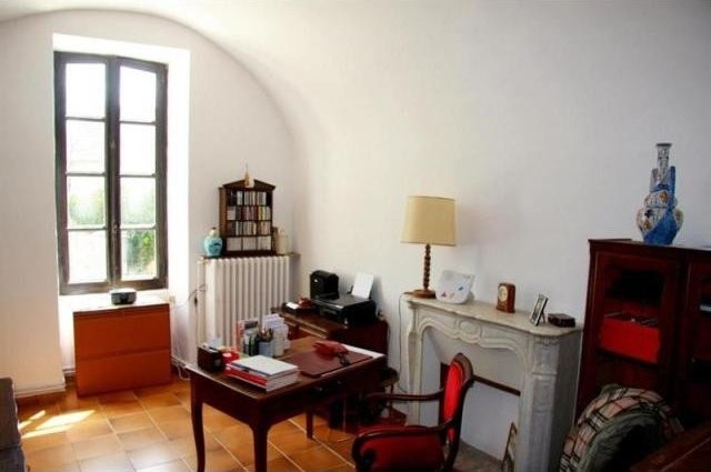4 bedroom Character For Sale: 03200.. - 2