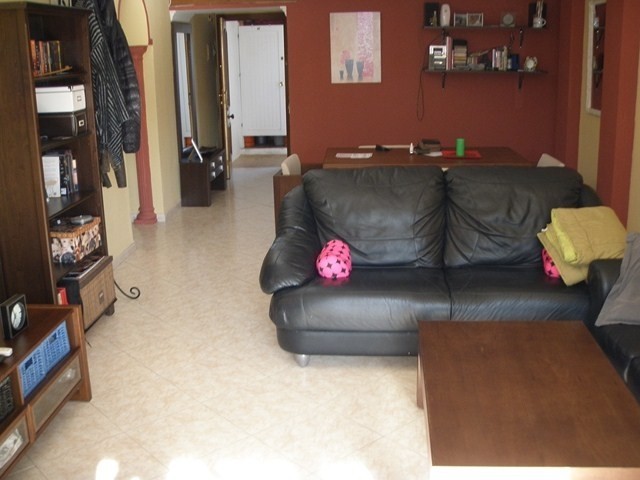 Apartment - Immaculately presented 2.. - 2