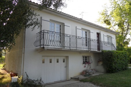 Stone House For Sale Matha